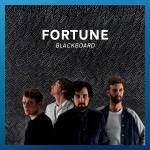 Fortune-Blackboard-Cover