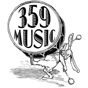 359Music-label-for-web
