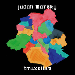 Judah-Warsky-Bruxelles-Pochette