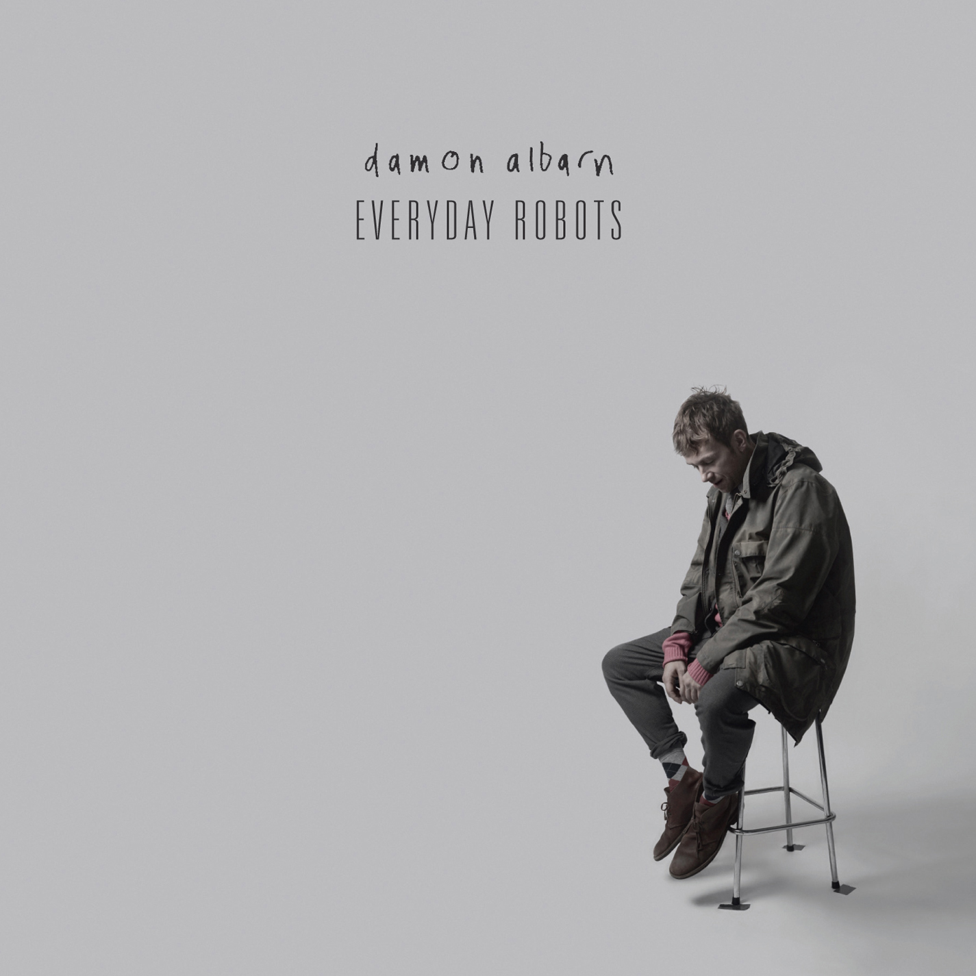 Damon-Albarn-Everyday-Robots-Album-Packshot