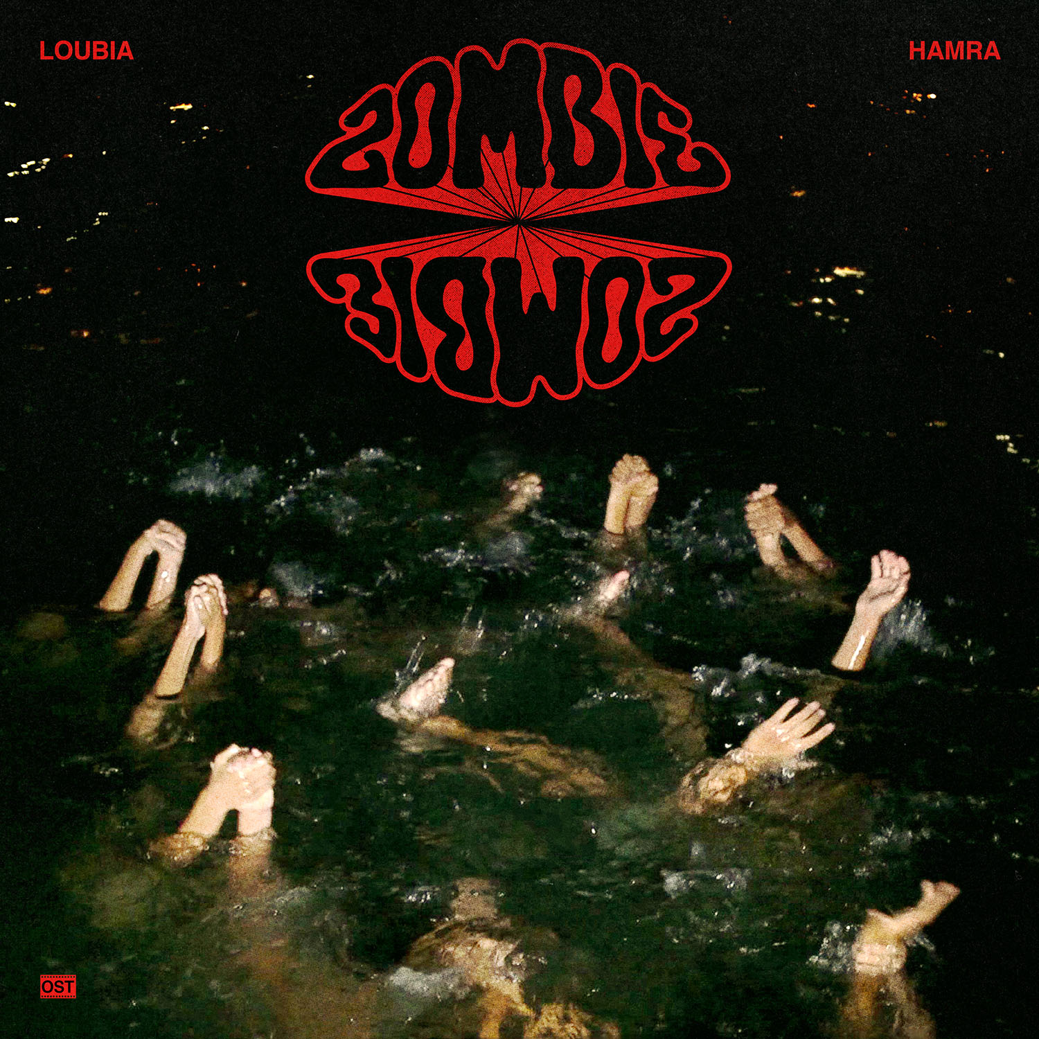 ZZ_loubia-artwork-cover