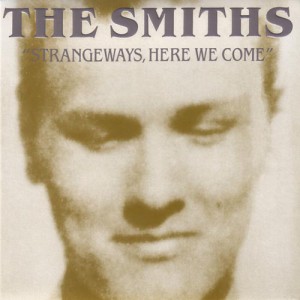 Smiths_-_Strangeways_here_we_come