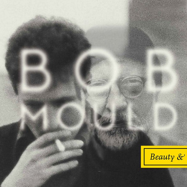 Bob-Mould-cover