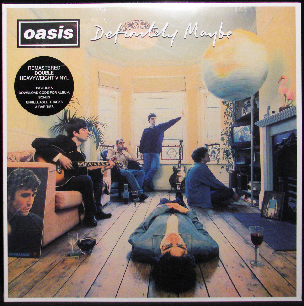 oasis_definitely_maybe_a__19218.1408334898.1280.1280