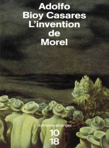 L_invention_de_Morel