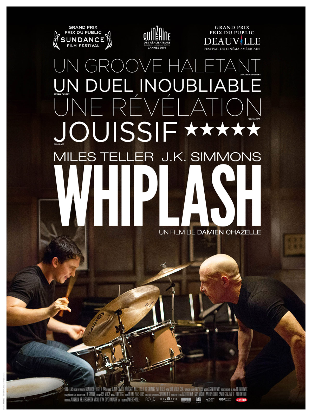 2495583-whiplash-film-coup-de-fouet