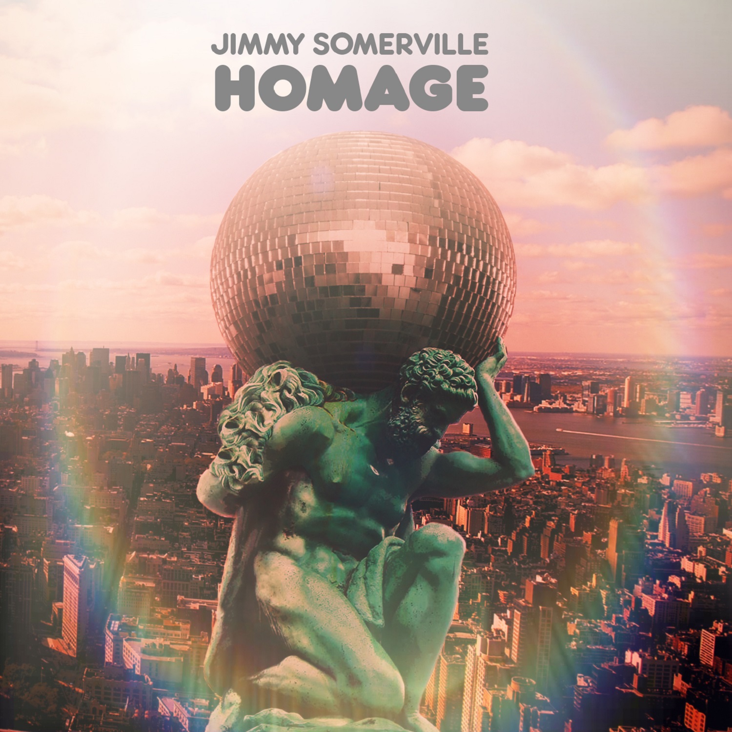 JIMMY SOMERVILLE-Homage_Cover_1