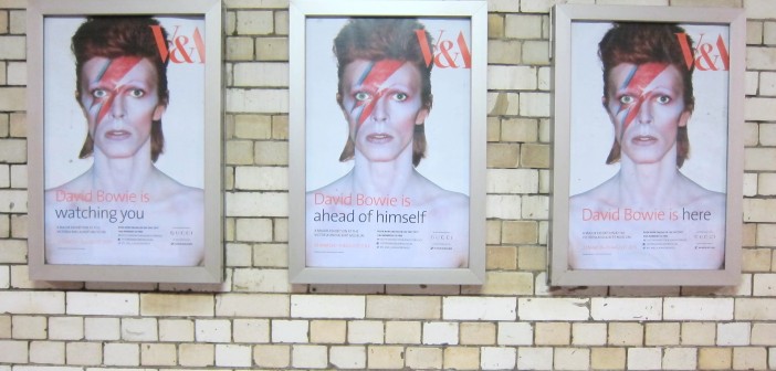 david-bowie-is-tube-posters-702x336