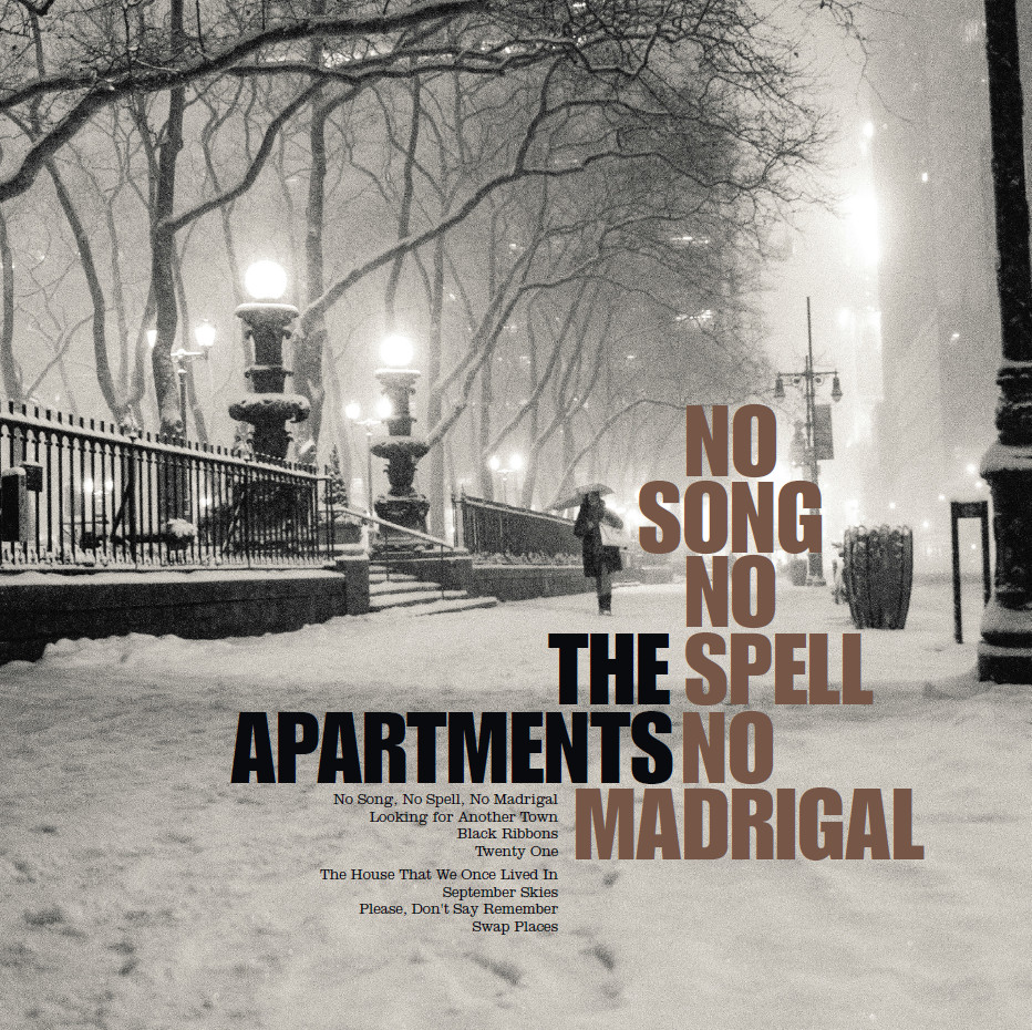 the-apartments-no-song-no-spell-no-madrigal
