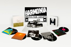productshot_harmonia_box