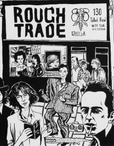 bside_rough_trade