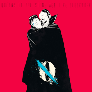 Queens_of_the_Stone_Age_-_…Like_Clockwork