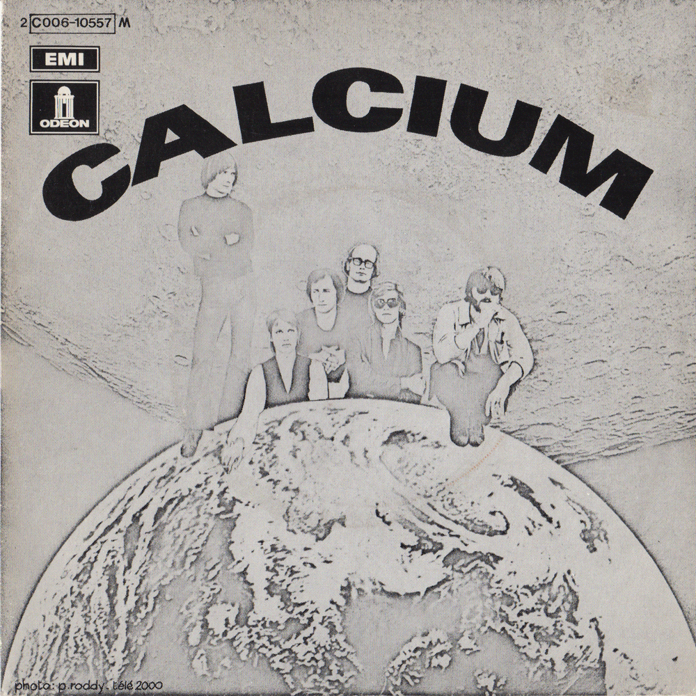 calcium_45T