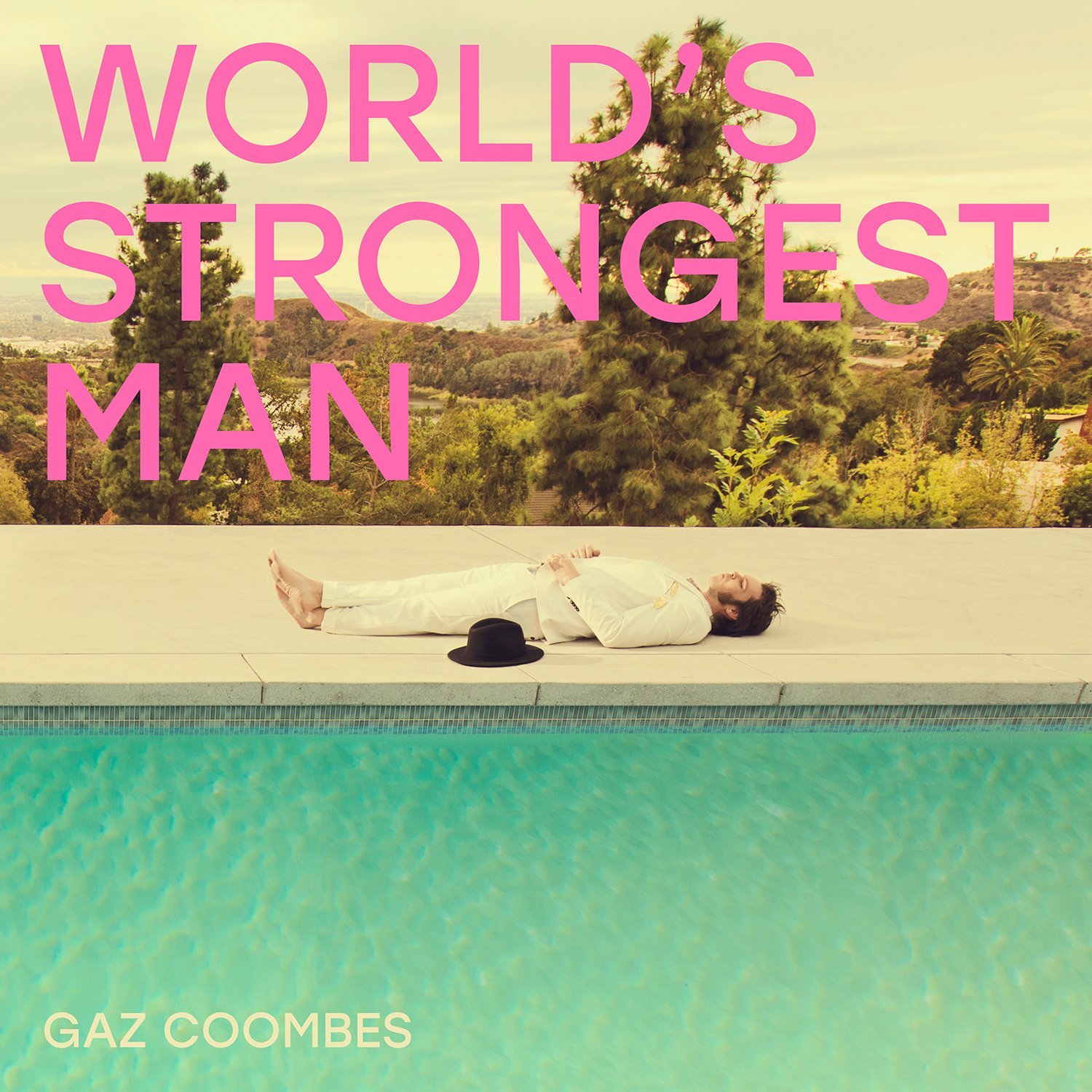 gaz.coombes.worlds.strongest