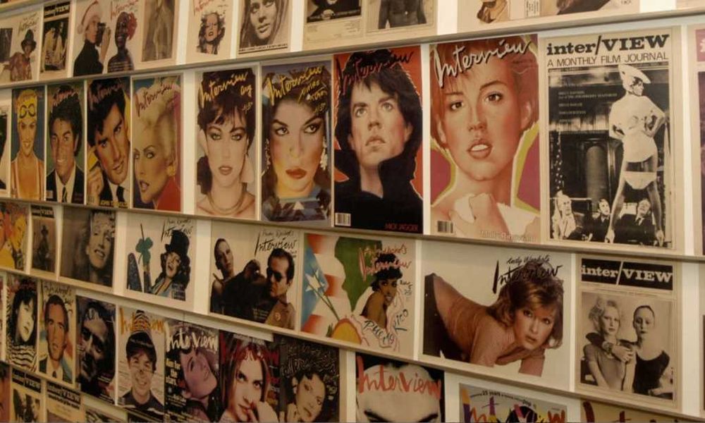 a_display_of_interview_magazines_at_the_andy_warhol_museum_in_pittsburgh